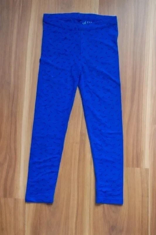 Meisjesbroek / Leggings C.F.K – 6 jaar Tbe – photo 2